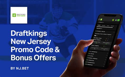 Best Sportsbook Promo Codes & Sports Betting Bonuses for 2024.